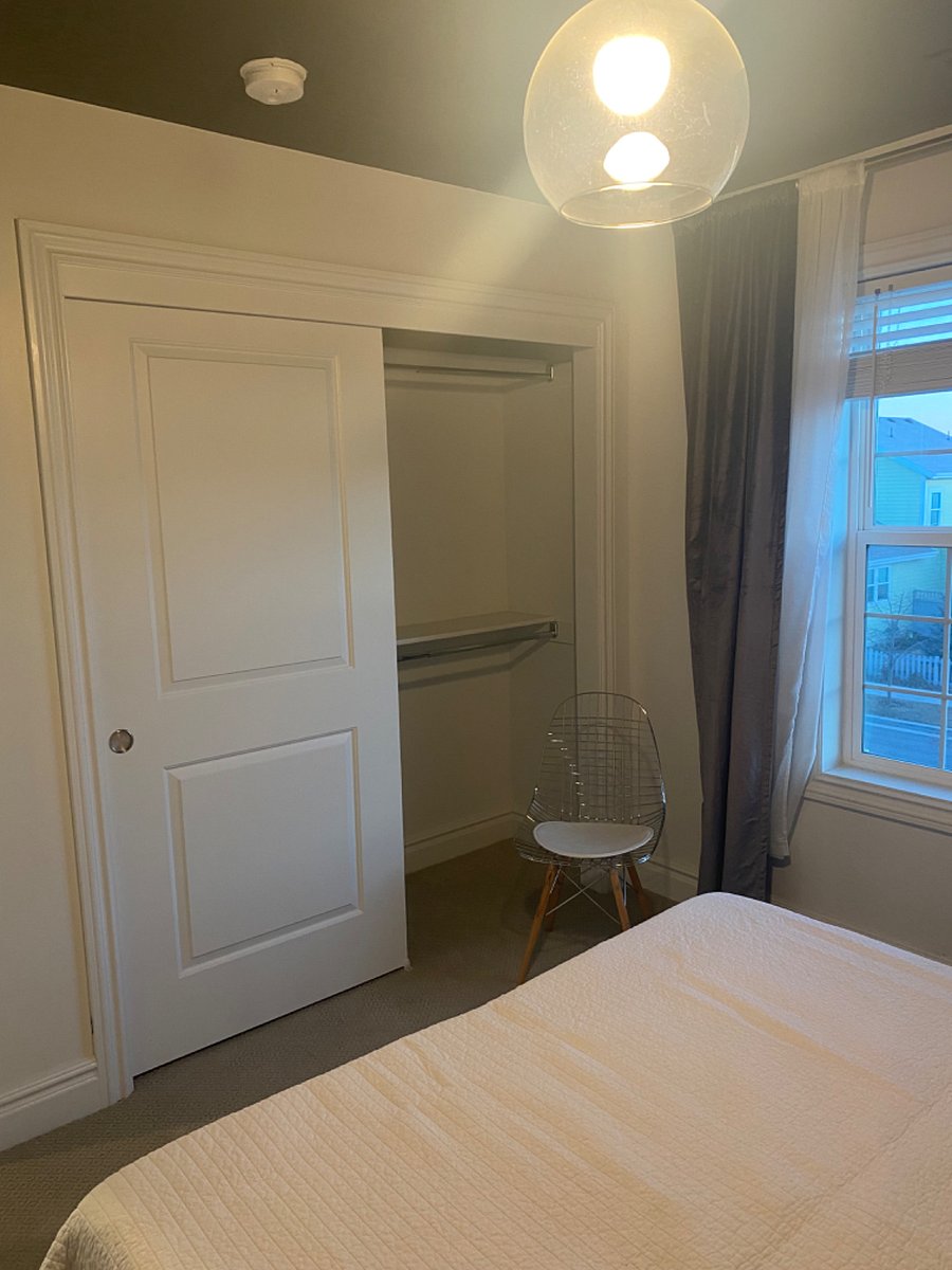 Furnished Finder property 635579_1 photo 3