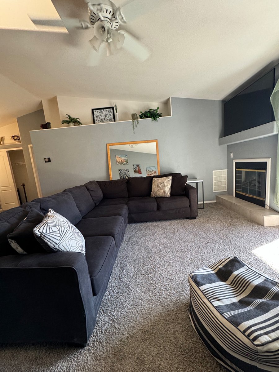 Furnished Finder property 635586_1 photo 3