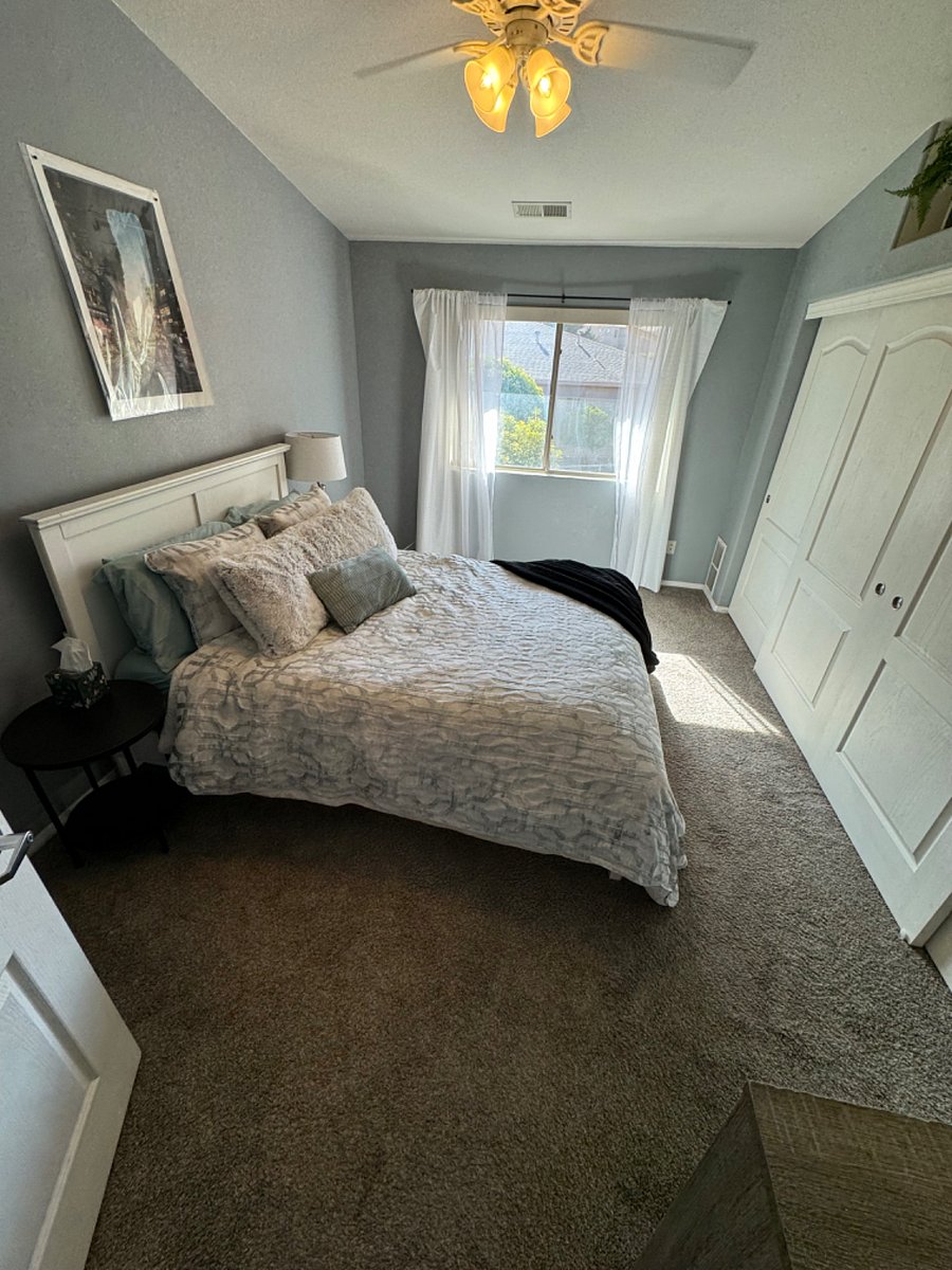 Furnished Finder property 635586_1 photo 4