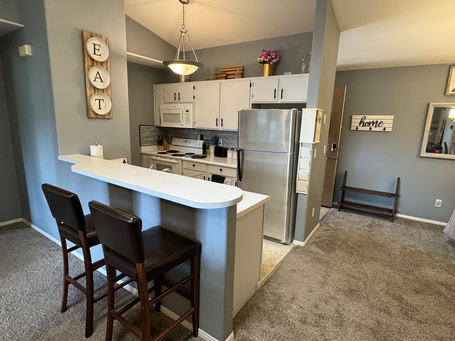 Furnished Finder property 635586_1 photo 5