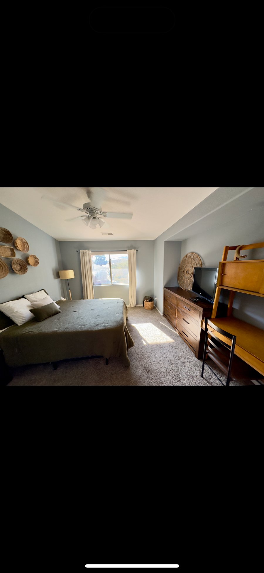 Furnished Finder property 635586_1 photo 7