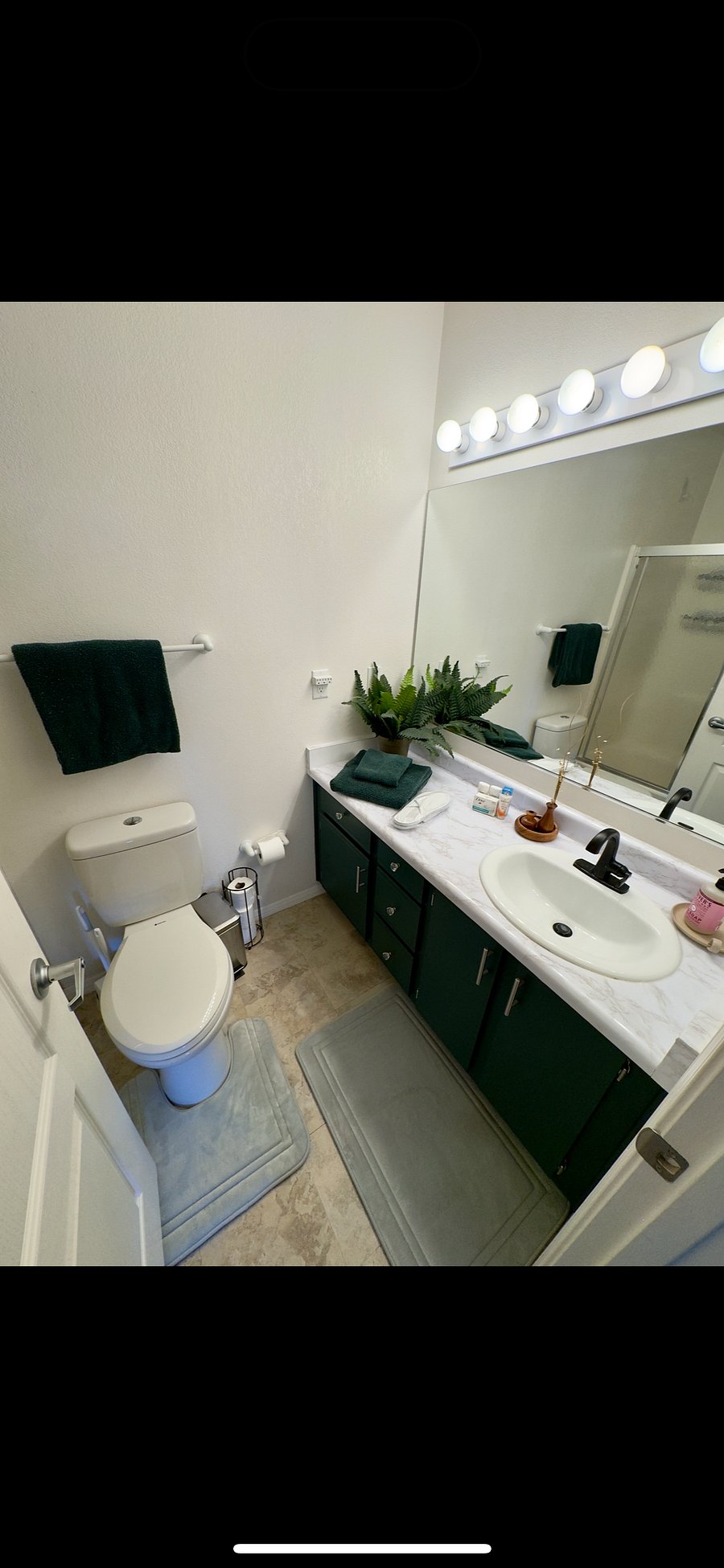 Furnished Finder property 635586_1 photo 10