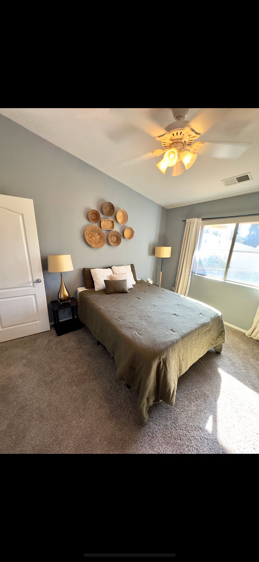 Furnished Finder property 635586_1 photo 6