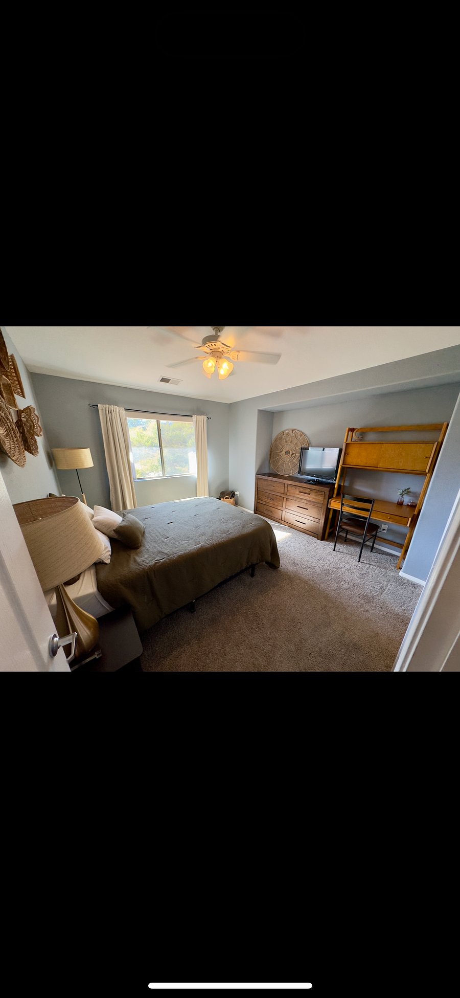 Furnished Finder property 635586_1 photo 8