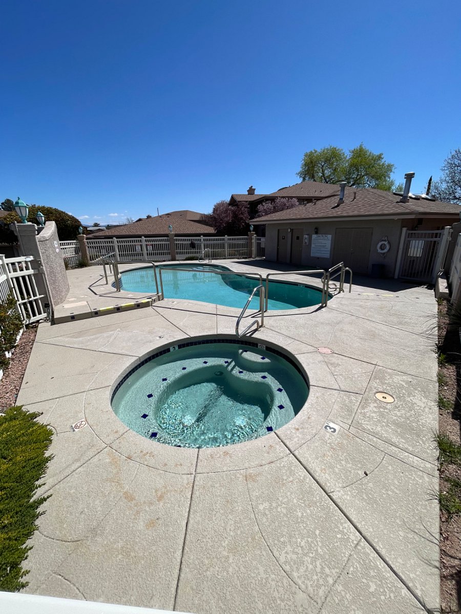 Furnished Finder property 635586_1 photo 12