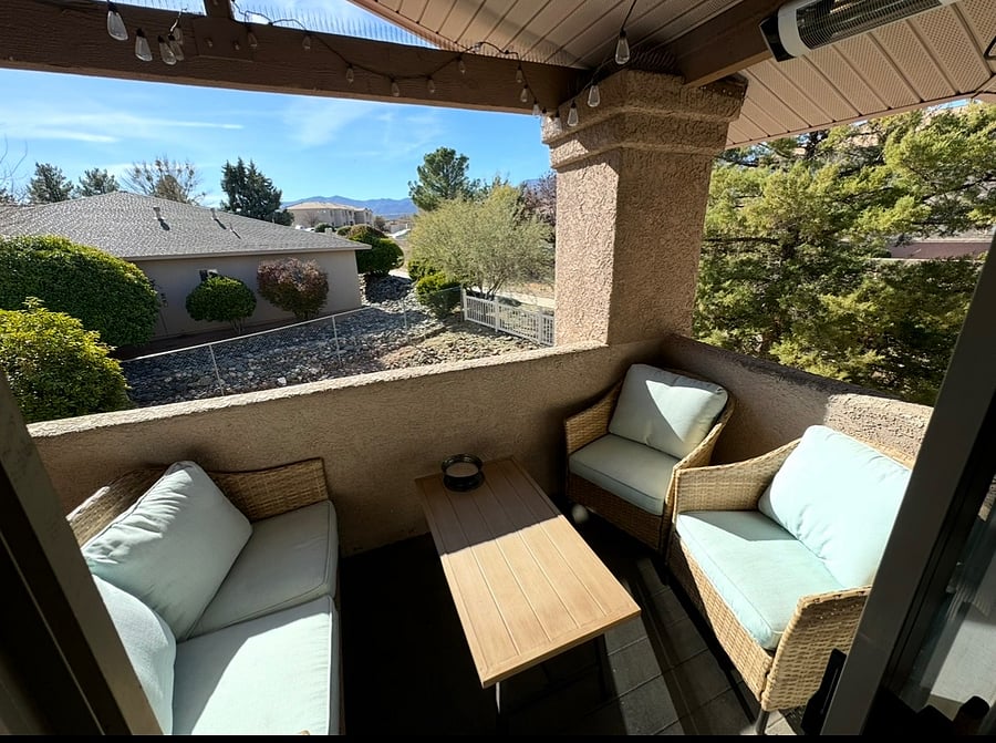 Furnished Finder property 635586_1 photo 13