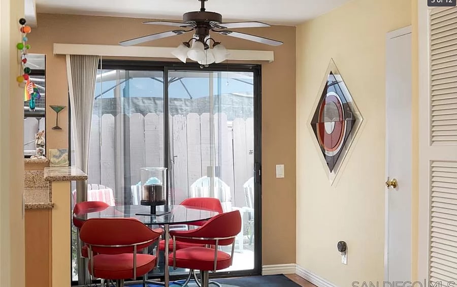 Furnished Finder property 635592_1 photo 3