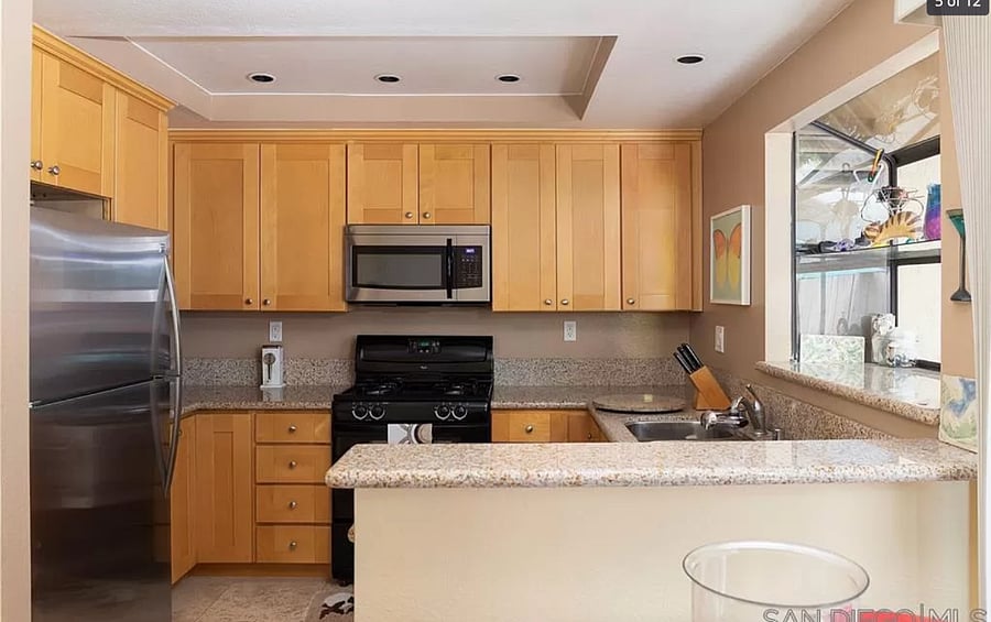 Furnished Finder property 635592_1 photo 4