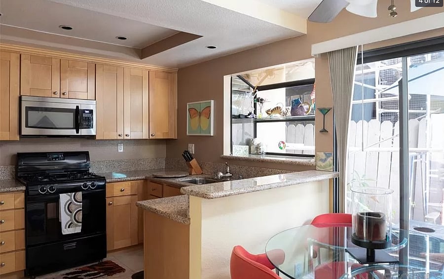Furnished Finder property 635592_1 photo 5