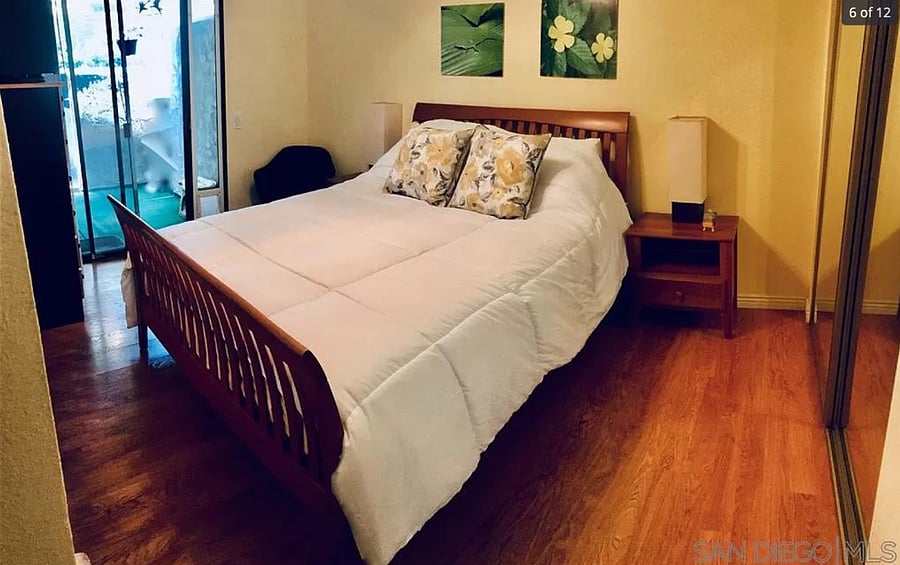 Furnished Finder property 635592_1 photo 6