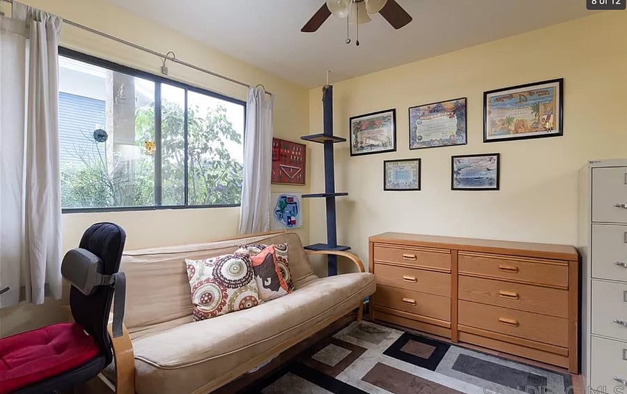 Furnished Finder property 635592_1 photo 8