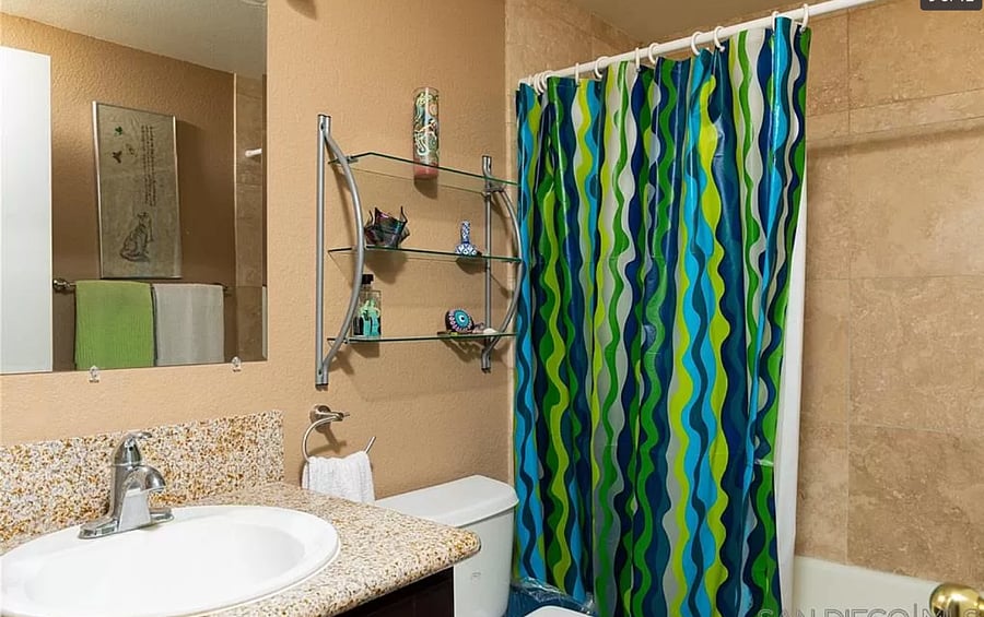 Furnished Finder property 635592_1 photo 10