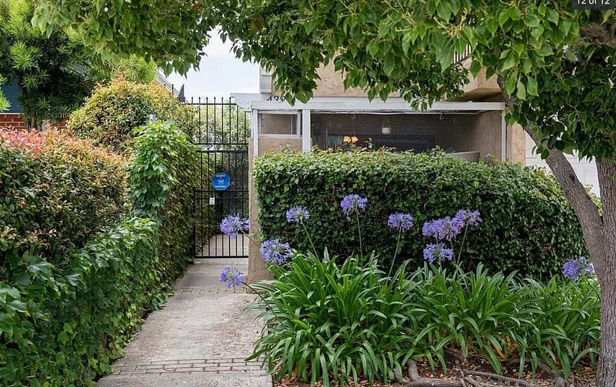 Furnished Finder property 635592_1 photo 11