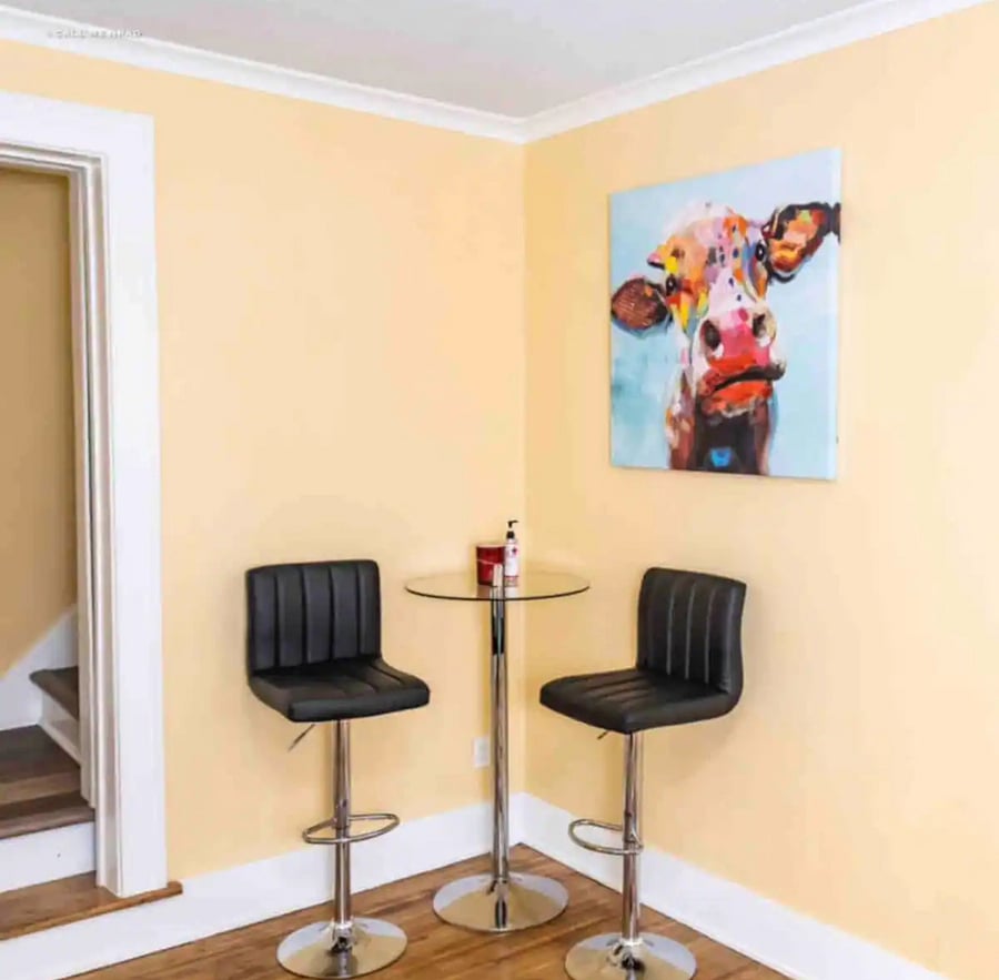 Furnished Finder property 635594_1 photo 4