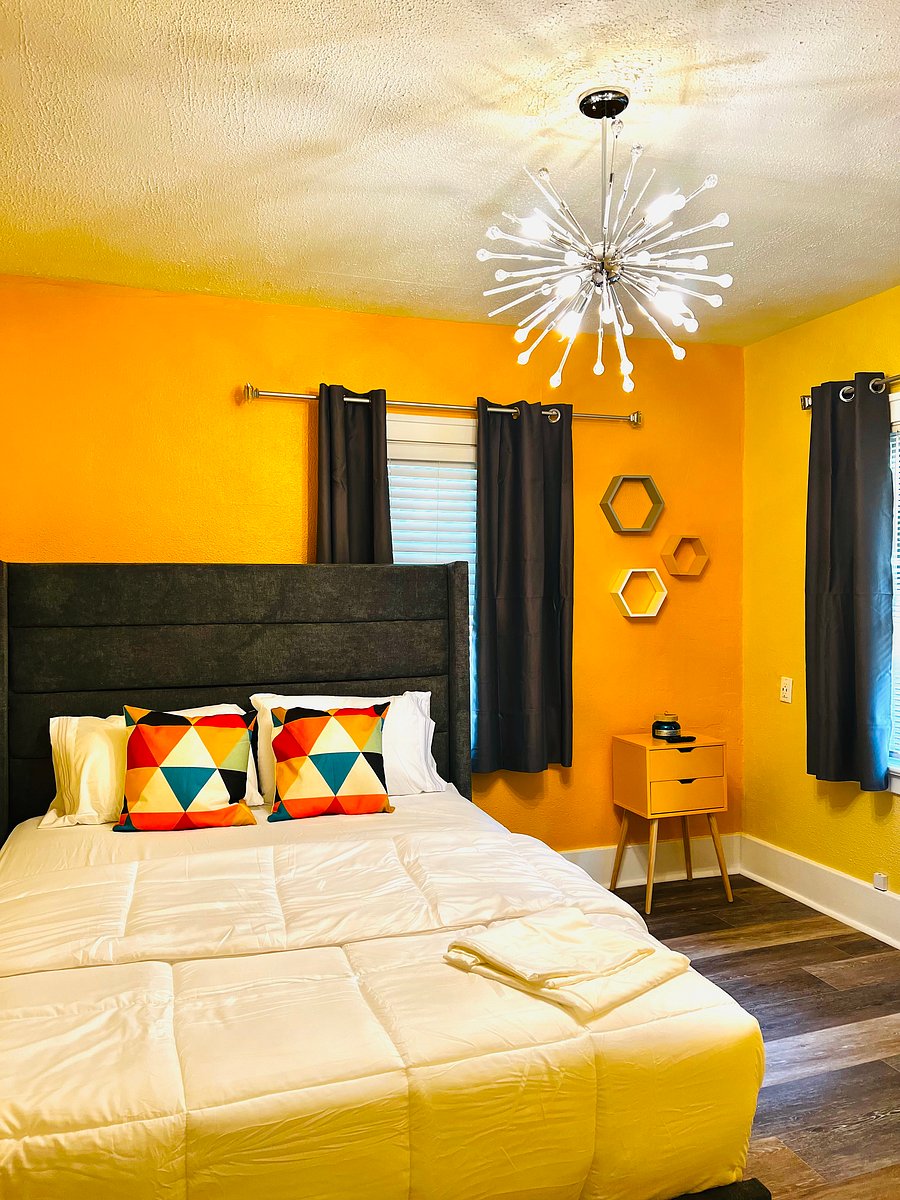 Furnished Finder property 635594_1 photo 9