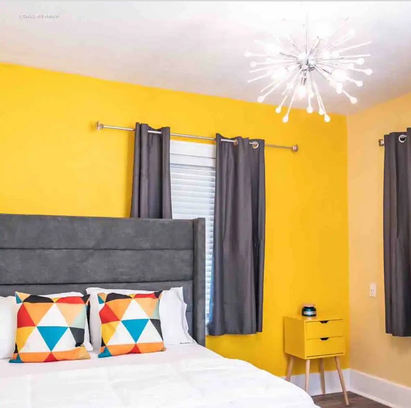 Furnished Finder property 635594_1 photo 10
