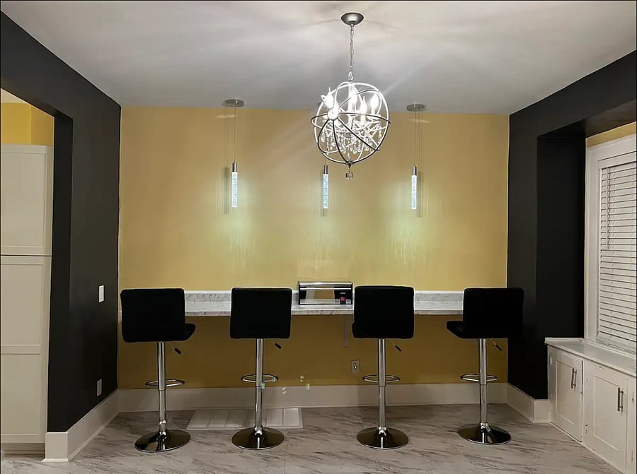 Furnished Finder property 635594_1 photo 14