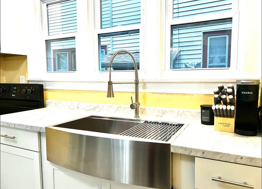 Furnished Finder property 635594_1 photo 12