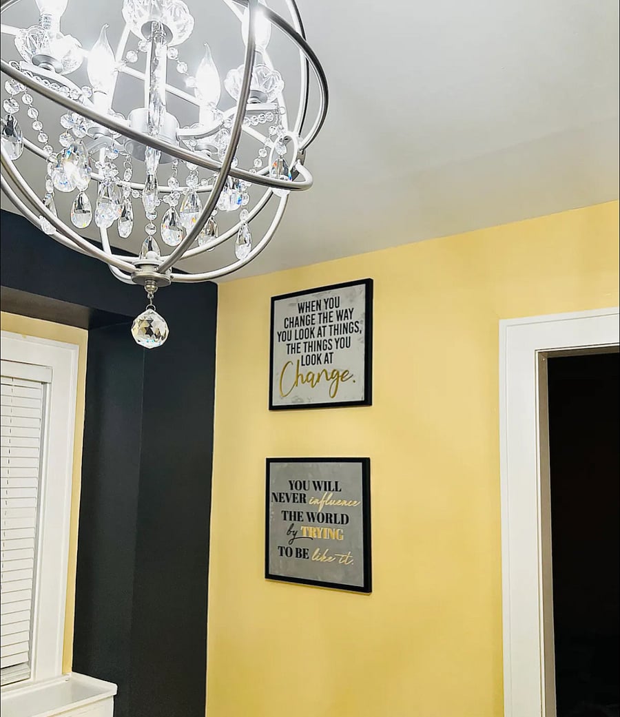Furnished Finder property 635594_1 photo 15