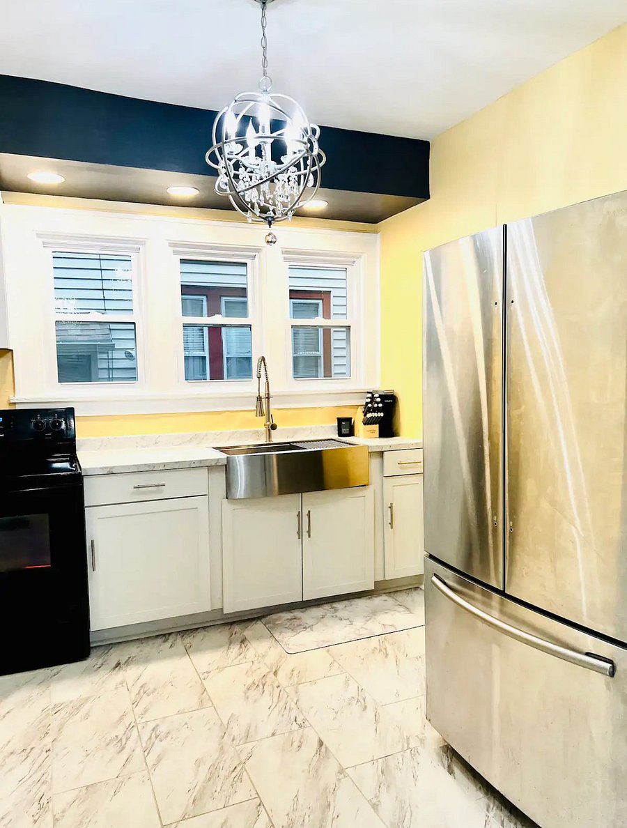 Furnished Finder property 635594_1 photo 16