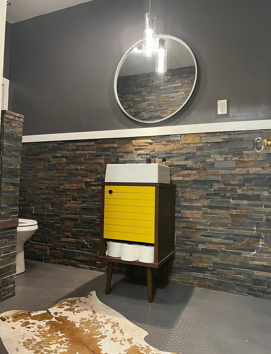 Furnished Finder property 635594_1 photo 21