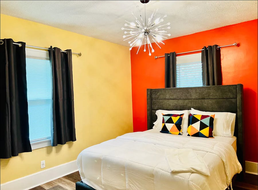 Furnished Finder property 635594_1 photo 18