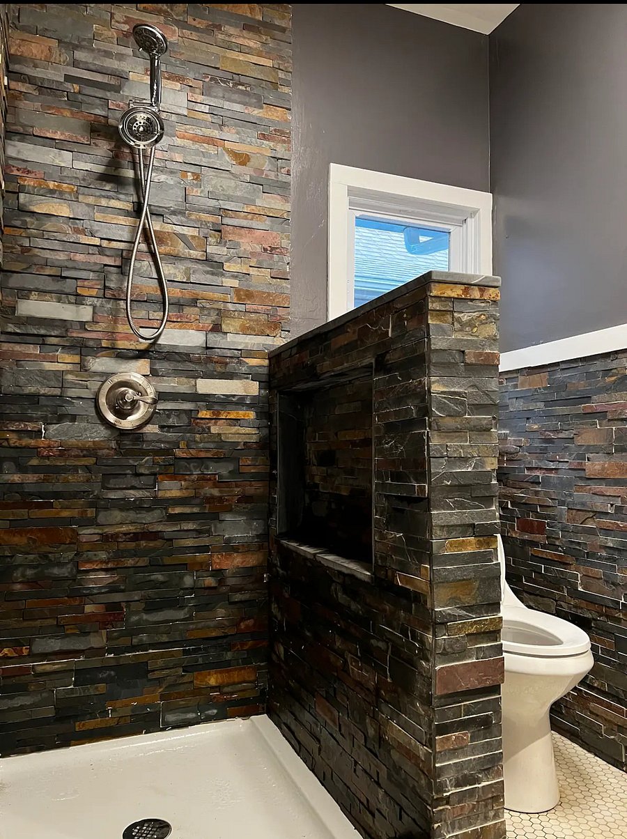 Furnished Finder property 635594_1 photo 22