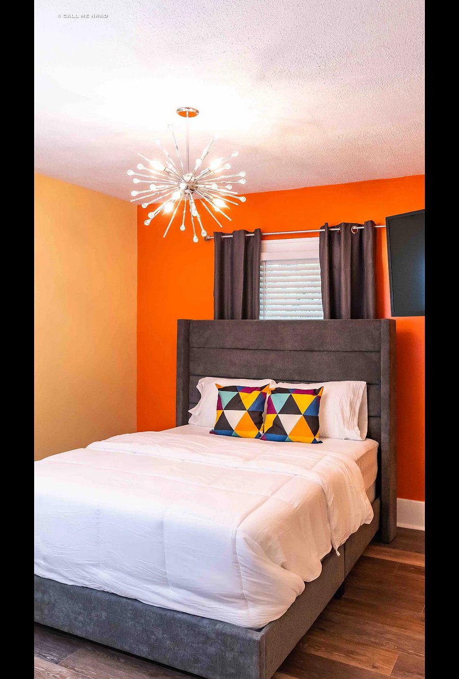 Furnished Finder property 635594_1 photo 19