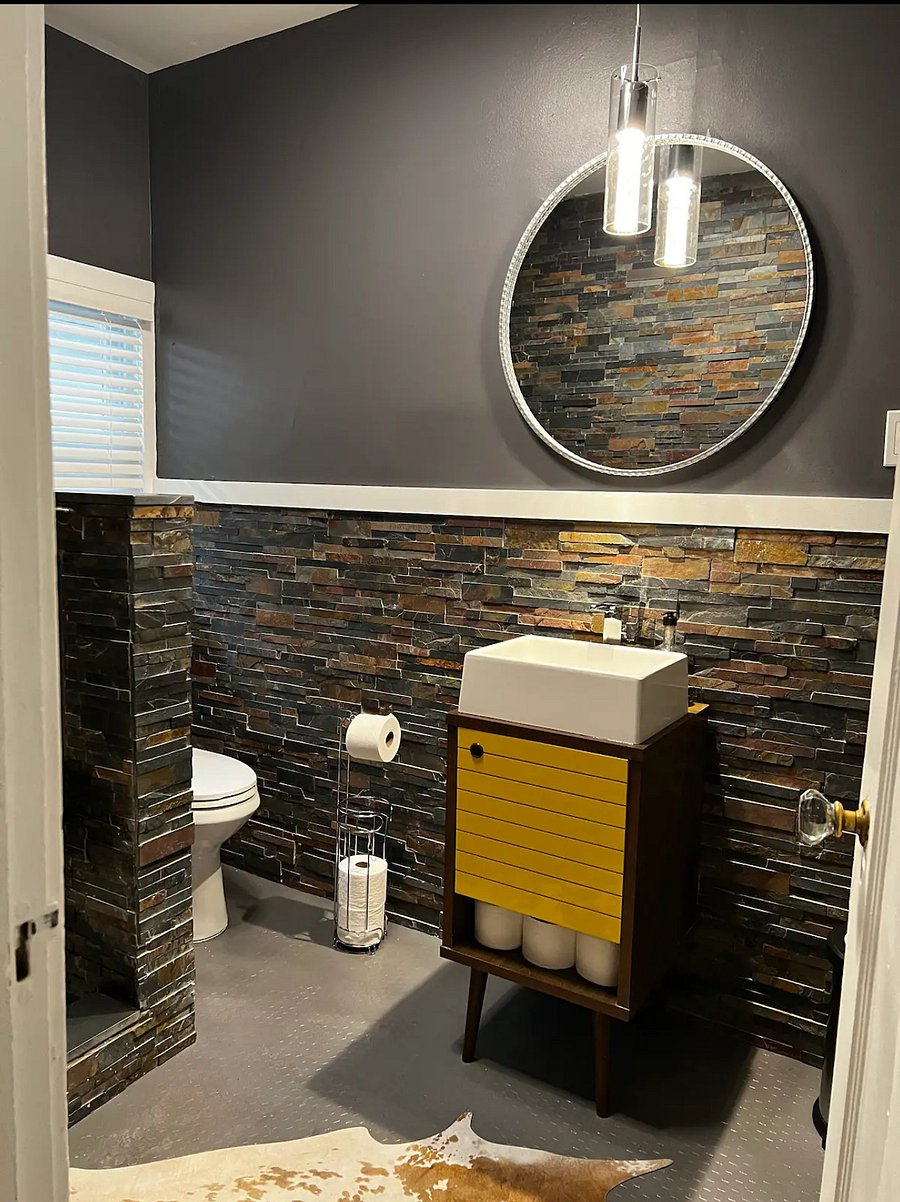 Furnished Finder property 635594_1 photo 25