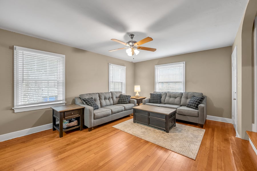 Furnished Finder property 635599_1 photo 4