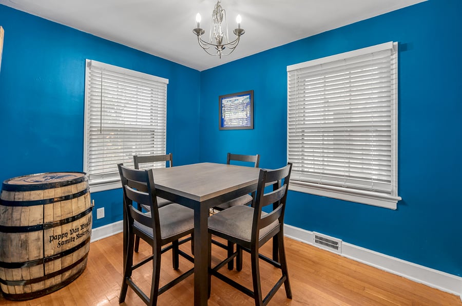 Furnished Finder property 635599_1 photo 5