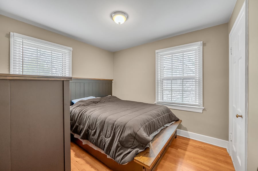 Furnished Finder property 635599_1 photo 6