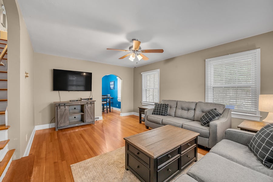 Furnished Finder property 635599_1 photo 7