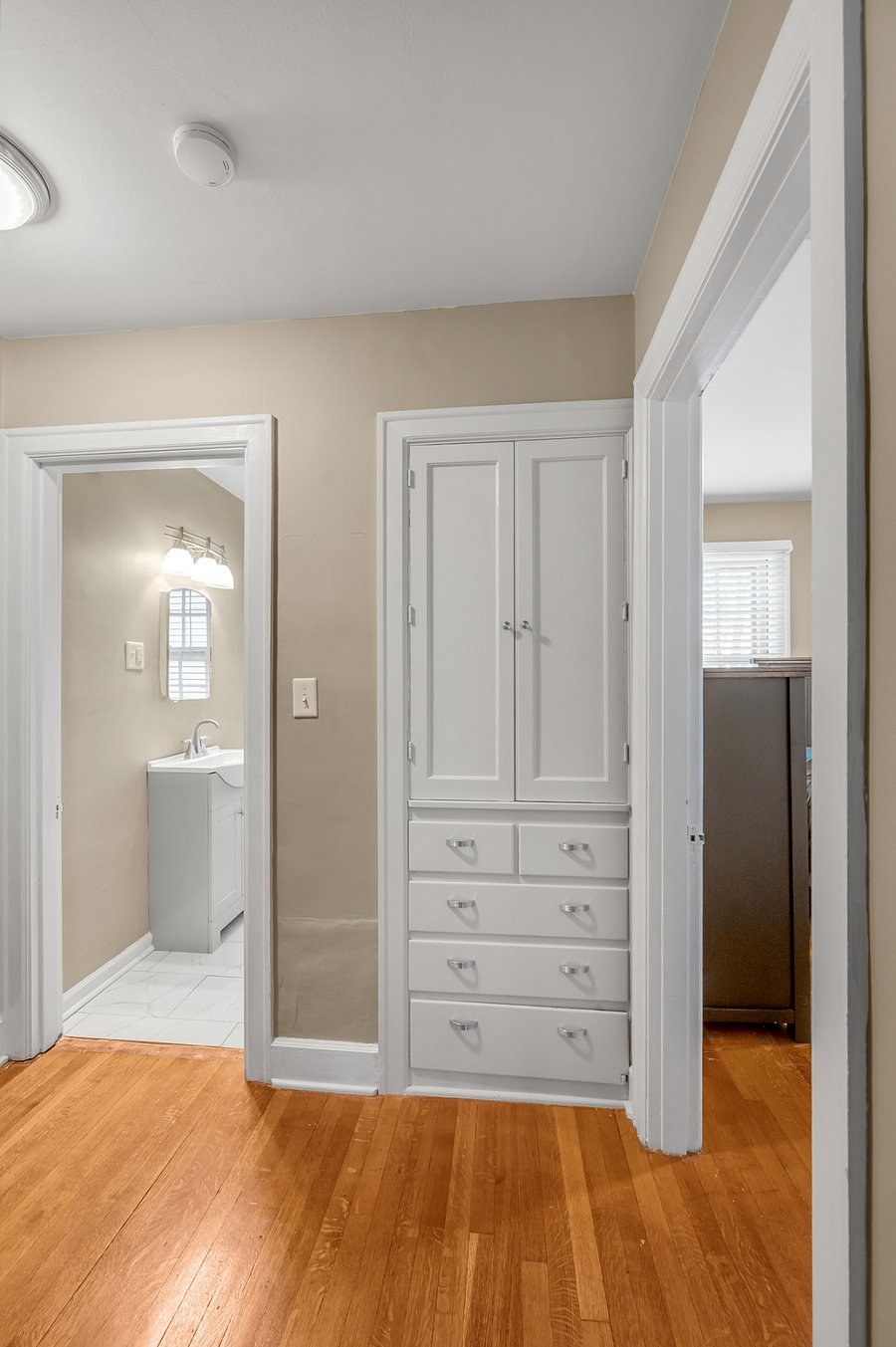 Furnished Finder property 635599_1 photo 9