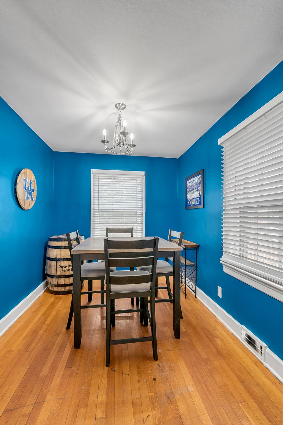 Furnished Finder property 635599_1 photo 10