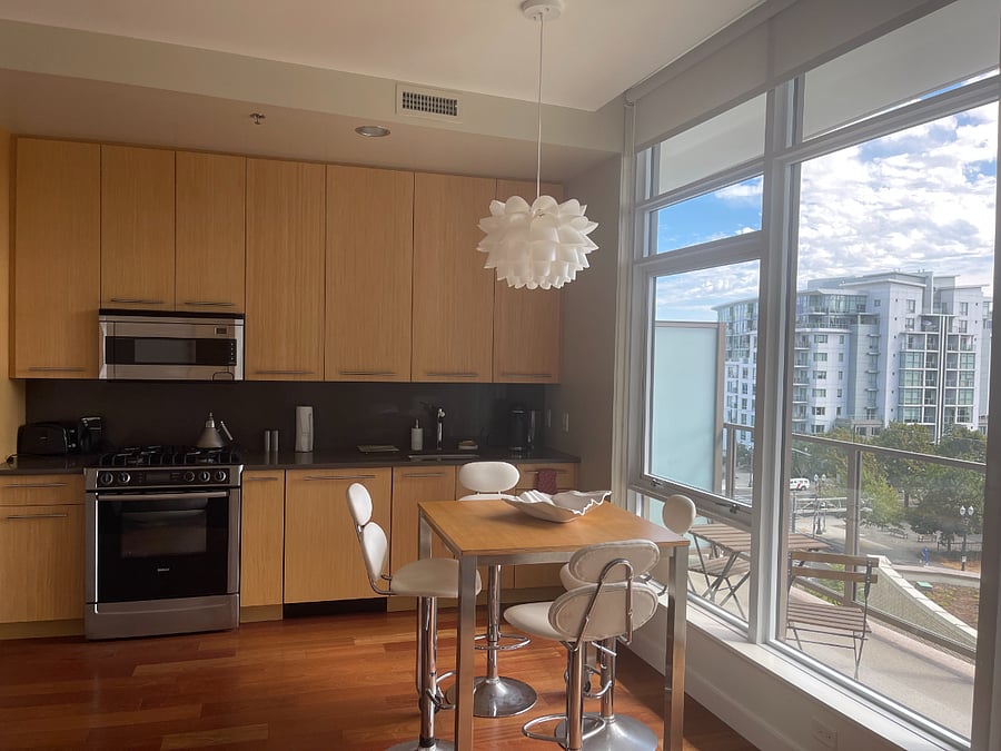 Furnished Finder property 635610_1 photo 4
