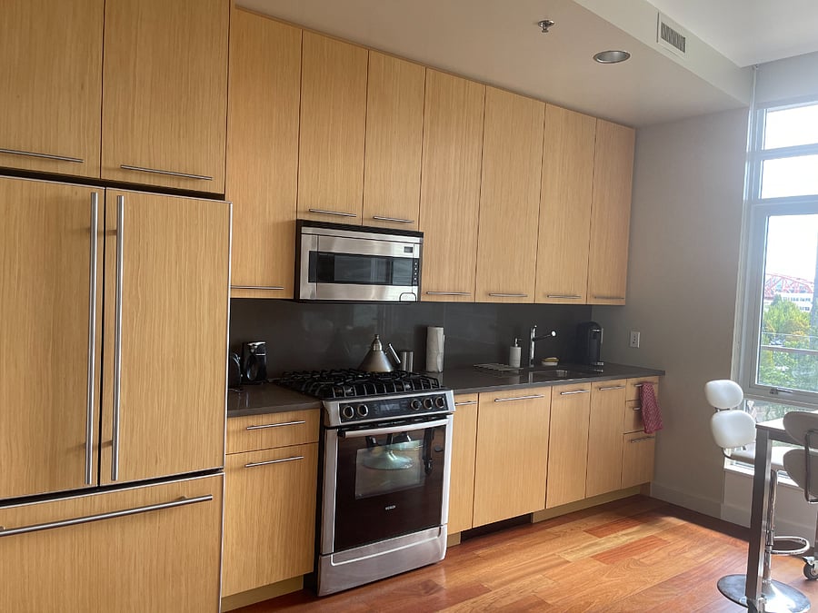 Furnished Finder property 635610_1 photo 3
