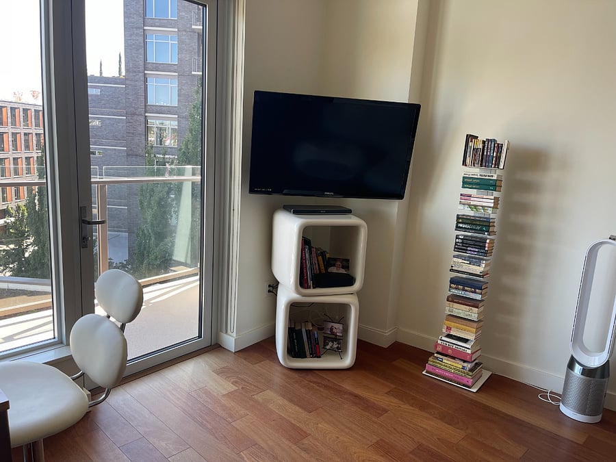 Furnished Finder property 635610_1 photo 6