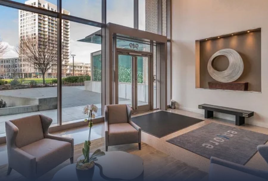 Furnished Finder property 635610_1 photo 14