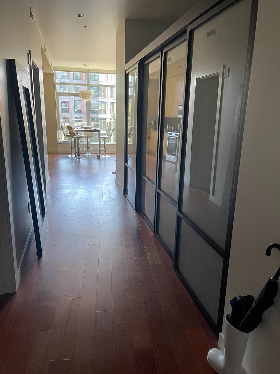 Furnished Finder property 635610_1 photo 12