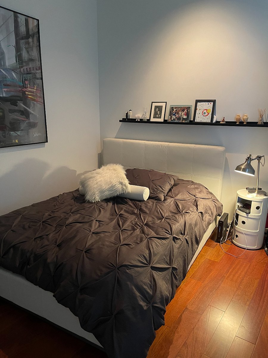 Furnished Finder property 635610_1 photo 9