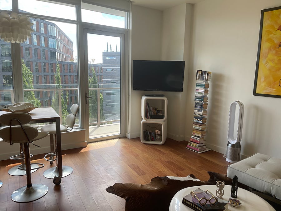 Furnished Finder property 635610_1 photo 5
