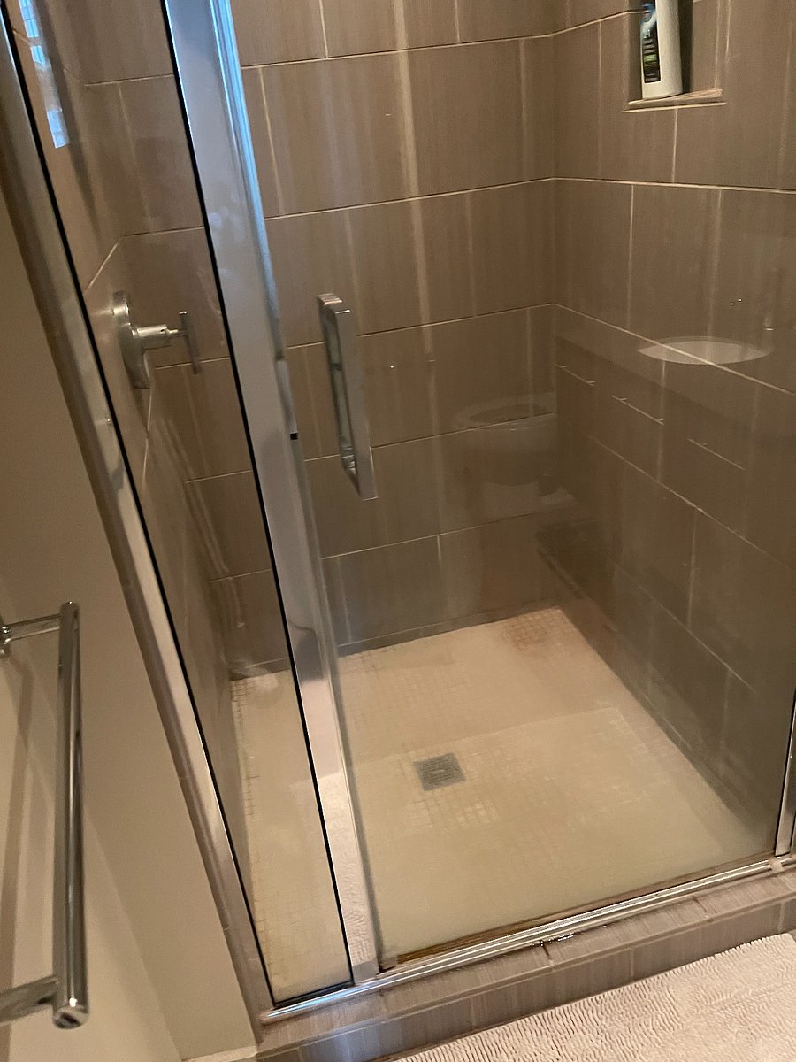 Furnished Finder property 635610_1 photo 11