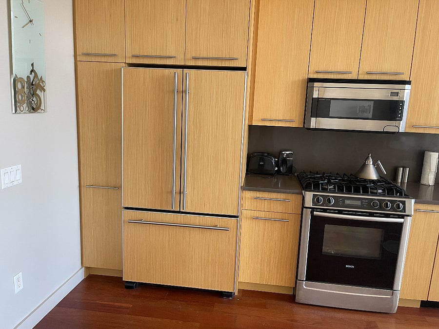 Furnished Finder property 635610_1 photo 8