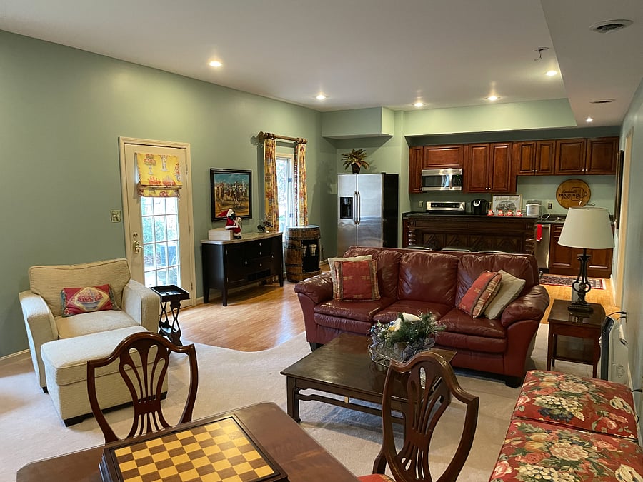 Furnished Finder property 635618_1 photo 3
