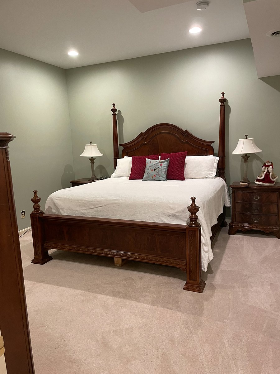 Furnished Finder property 635618_1 photo 4
