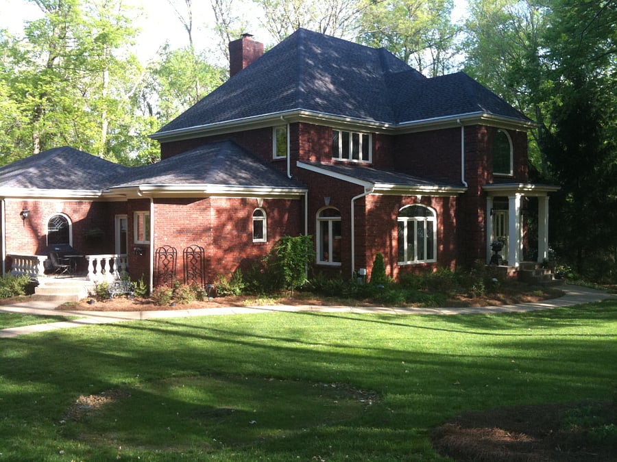 Furnished Finder property 635618_1 photo 7
