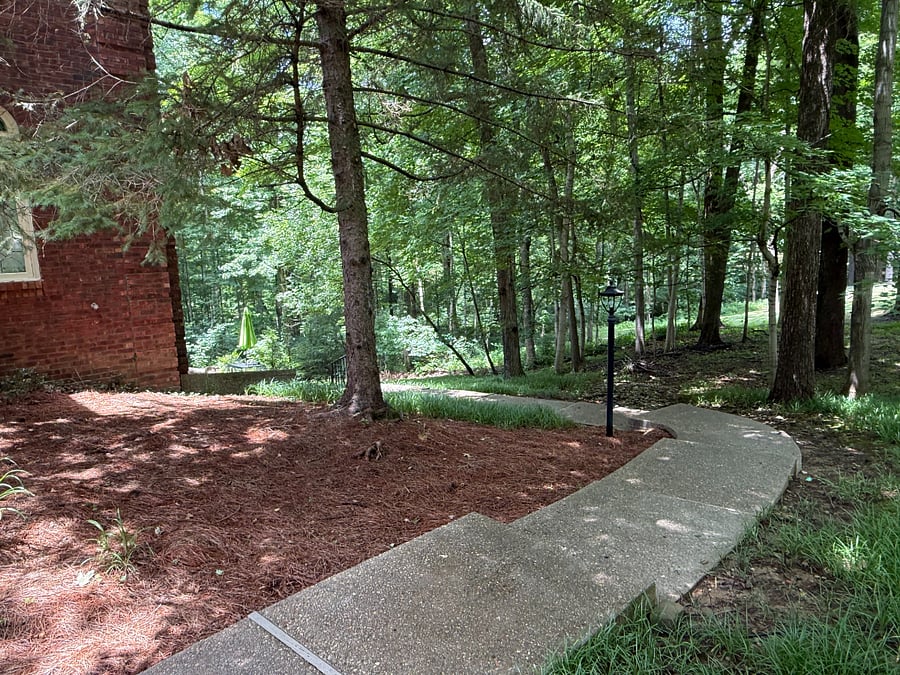 Furnished Finder property 635618_1 photo 10