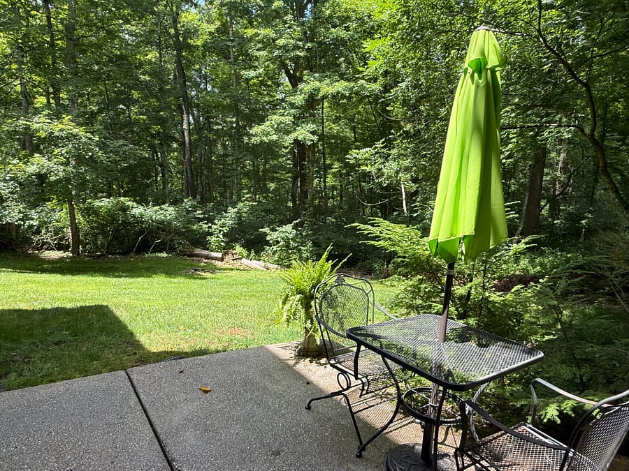 Furnished Finder property 635618_1 photo 11