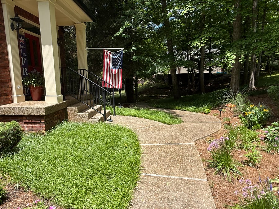Furnished Finder property 635618_1 photo 9